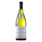 William Fevre Chablis Grand Cru Domaine Les Preuses