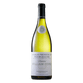 William Fevre Chablis Premier Cru Domaine Fourchaume