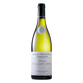 William Fevre Chablis Premier Cru Domaine Vaillons