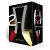 Vinturi Red & White Wine Aerators Package Vinturi Red & White Wine Aerators Package