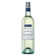Wirra Wirra Scrubby Rise Sauvignon Blanc