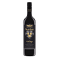 Wolf Blass Black Label Cabernet Sauvignon Shiraz Malbec