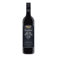 Wolf Blass Grey Label Cabernet Shiraz