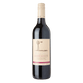 Woolshed Cabernet Sauvignon