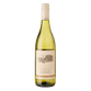 Woolshed Chardonnay