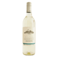 Woolshed Sauvignon Blanc