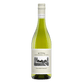 Wynns Coonawarra Chardonnay