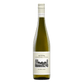 Wynns Coonawarra Riesling