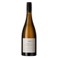 Xanadu Reserve Chardonnay