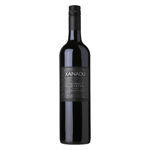 Xanadu Estate Cabernet Sauvignon Xanadu Estate Cabernet Sauvignon