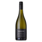 Xanadu Estate Chardonnay