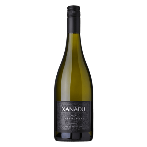 Xanadu Estate Chardonnay Xanadu Estate Chardonnay