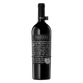 Yalumba FDR1A Cabernet Sauvignon Shiraz
