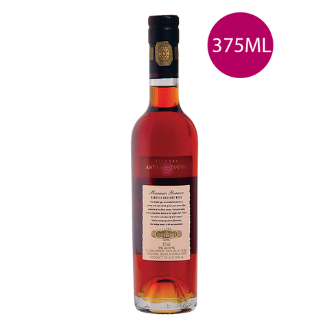 Yalumba Museum Antique Tawny Yalumba Museum Antique Tawny