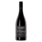 Yalumba Tri-Centenary Grenache