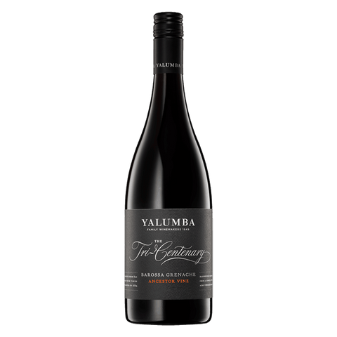 Yalumba Tri-Centenary Grenache Yalumba Tri-Centenary Grenache