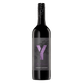Yalumba Y Series Cabernet Sauvignon