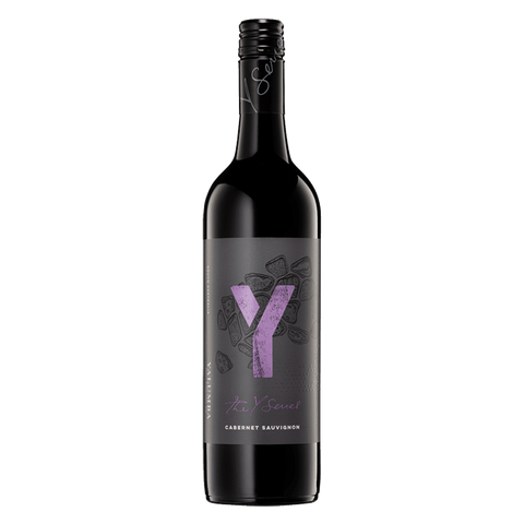Yalumba Y Series Cabernet Sauvignon Yalumba Y Series Cabernet Sauvignon