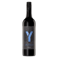 Yalumba Y Series Merlot