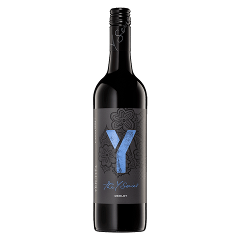 Yalumba Y Series Merlot Yalumba Y Series Merlot