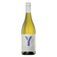 Yalumba Y Series Pinot Grigio