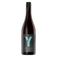 Yalumba Y Series Pinot Noir