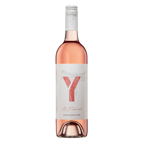 Yalumba Y Series Sangiovese Rose Yalumba Y Series Sangiovese Rose