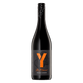 Yalumba Y Series Shiraz Viognier