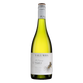 Yalumba Y Series Viognier