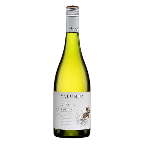 Yalumba Y Series Viognier Yalumba Y Series Viognier