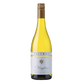 Yalumba The Virgilius Viognier