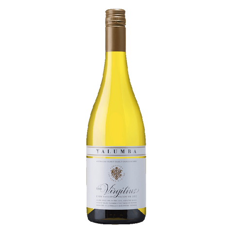 Yalumba The Virgilius Viognier Yalumba The Virgilius Viognier