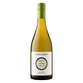 Yangarra Estate Blanc