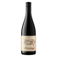 Yangarra High Sands Grenache