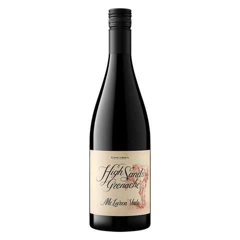 Yangarra High Sands Grenache Yangarra High Sands Grenache