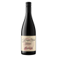 Yangarra Kingswood Shiraz