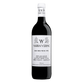 Yarra Yering Dry Red Wine No. 2