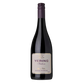 Yering Station Shiraz Viognier