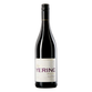 Yering Station Little Yering Shiraz