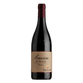 Zenato Amarone Della Valpolicella Classico DOCG