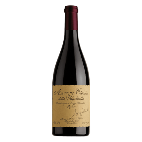 Zenato Amarone della Valpolicella Classico Riserva Sergio Zenato DOCG Zenato Amarone della Valpolicella Classico Riserva Sergio Zenato DOCG