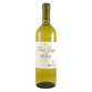 Zenato Pinot Grigio IGT Della Venezie DOP