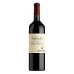 Zenato Valpolicella Classico Superiore DOC