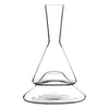 Zieher Wine Decanter 'Doppio' Zieher Wine Decanter 'Doppio'