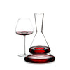 Zieher Wine Decanter 'Doppio' Zieher Wine Decanter 'Doppio'