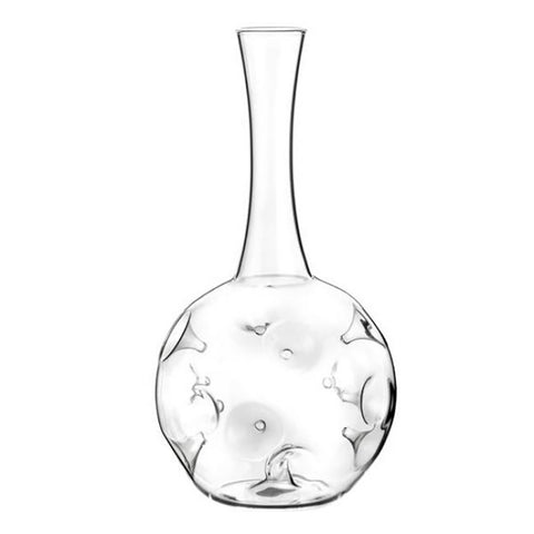 Zieher Wine Decanter 'Eddy' Zieher Wine Decanter 'Eddy'
