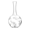 Zieher Wine Decanter 'Eddy' Zieher Wine Decanter 'Eddy'