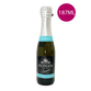 Zonin Prosecco Cuvee 1821 Mini