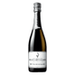 Billecart Salmon Blanc de Blancs Champagne