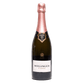 Bollinger Champagne Rosé